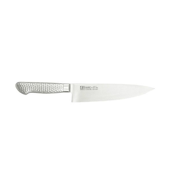 コックナイフの人気商品・通販・価格比較 - 価格.com