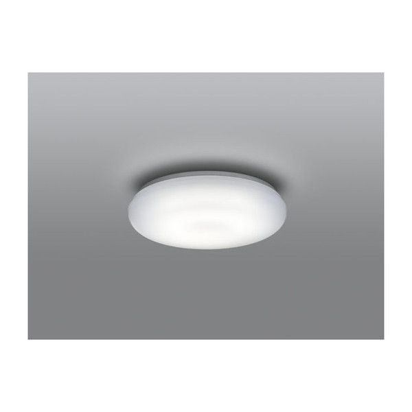 捧呈 日立 LEC-AA064T 洋風LEDシーリングライト ～6畳 昼光色 調光 リモコン付き SALE 82%OFF