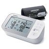 OMRON HCR-7502T [上腕式血圧計]