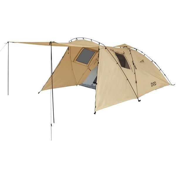 大型テント キャンプの通販・価格比較 - 価格.com