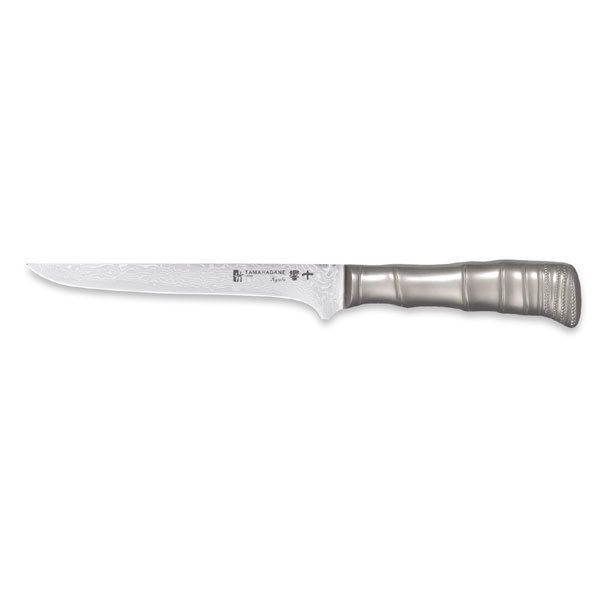 ボーニングナイフ 包丁の人気商品・通販・価格比較 - 価格.com
