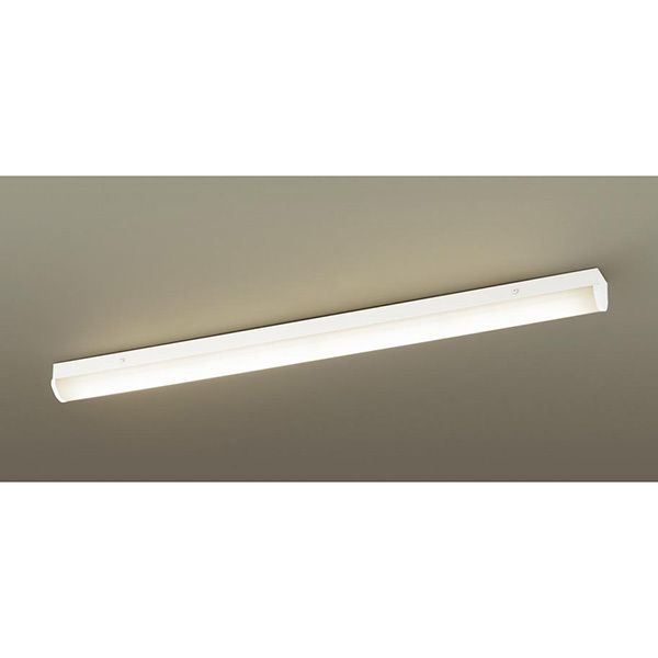 照明器具 天井照明 ベースライト パナソニック 照明器具の人気商品 