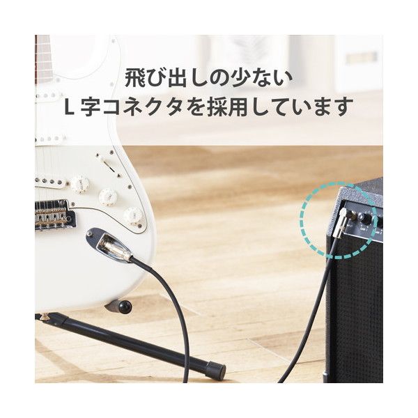 人気商品！！ (業務用50セット) 朝日電器 ELPA 電源延長コード LPE