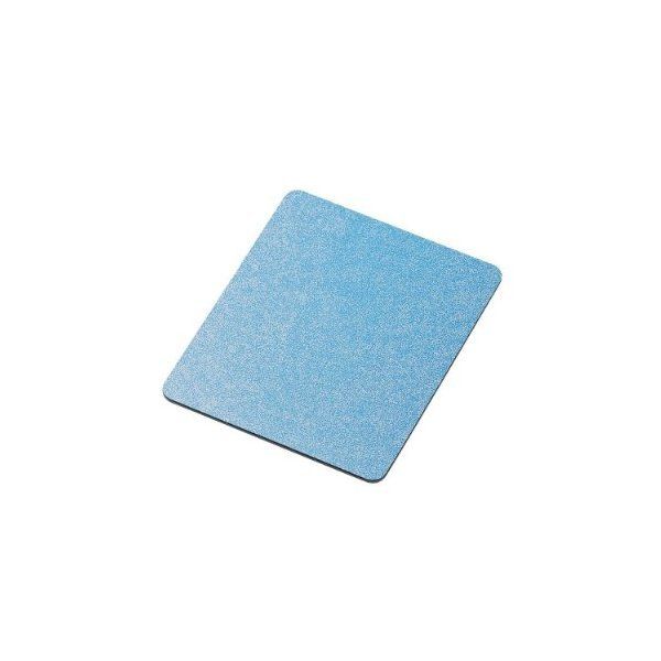 ELECOM MP-113BU ブルー [マウスパッド] | 激安の新品・型落ち・アウトレット 家電 通販 XPRICE - エクスプライス (旧  PREMOA - プレモア)