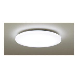 東芝 LEDH8601A01-LC [LEDシーリングライト (～14畳/調色・調光 