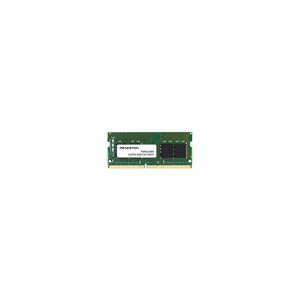 メーカー公式ショップ】 Synology D4EU01-16G NAS用増設メモリ 16GB