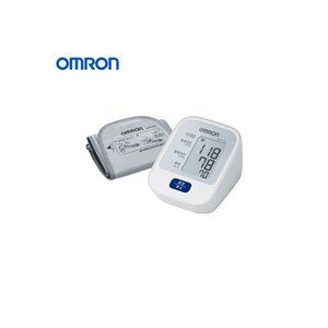 OMRON HEM-7120 [上腕式血圧計]