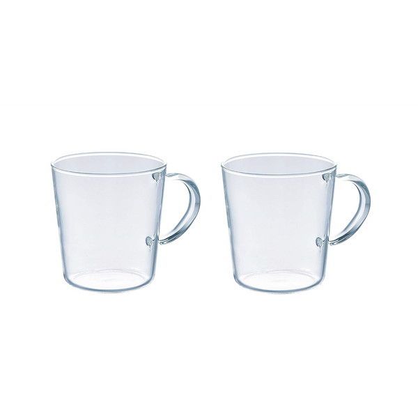 耐熱ガラス コーヒーカップの人気商品・通販・価格比較 - 価格.com