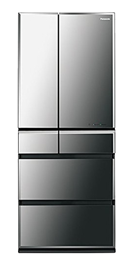 冷蔵庫の選び方 激安の新品 型落ち アウトレット 家電 通販 Xprice エクスプライス 旧 Premoa プレモア