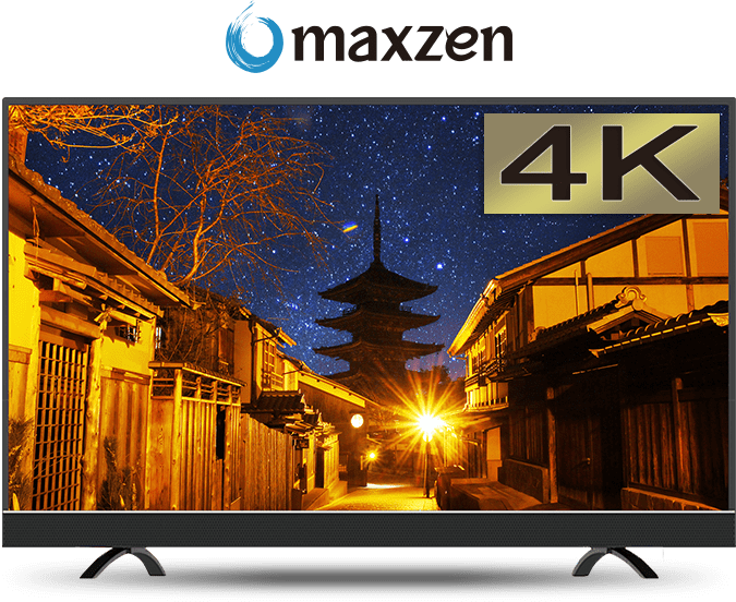 高品質低価格 Maxzen特集 激安の新品 型落ち アウトレット 家電 通販 Xprice エクスプライス 旧 Premoa プレモア