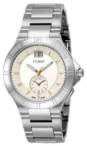 時計 有名 FENDI
