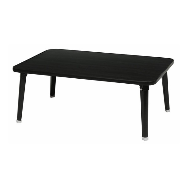 折りたたみテーブル 75cmの人気商品・通販・価格比較 - 価格.com