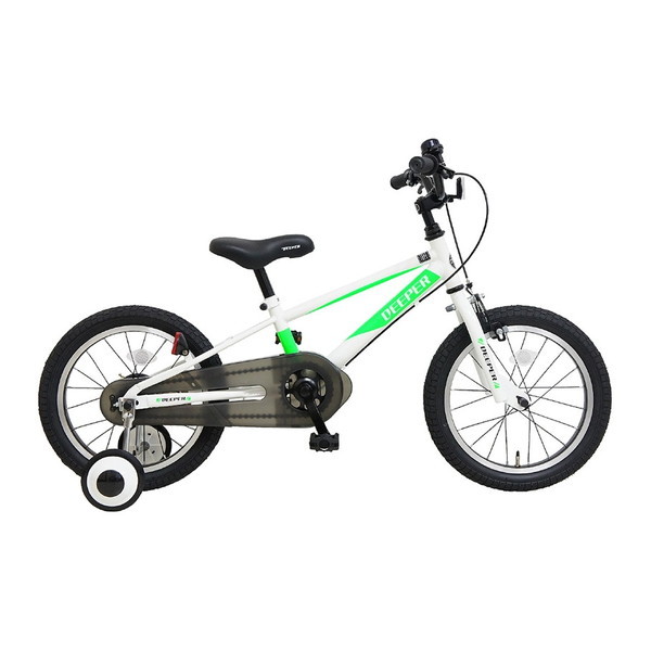 BMX 18 - 子供用自転車の人気商品・通販・価格比較 - 価格.com