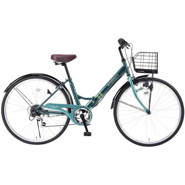 シティサイクル26インチ - 自転車の通販・価格比較 - 価格.com