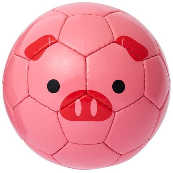 サッカー ボール 1号 サッカーボールの人気商品 通販 価格比較 価格 Com