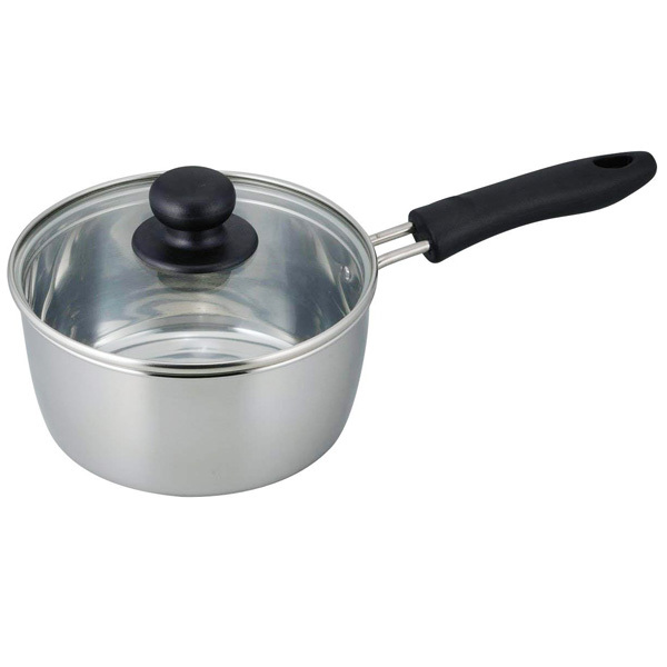 ステンレス 片手鍋 - その他の調理器具の人気商品・通販・価格比較 