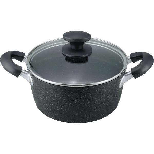 和平フレイズ 鍋 ih - その他の調理器具の人気商品・通販・価格比較 