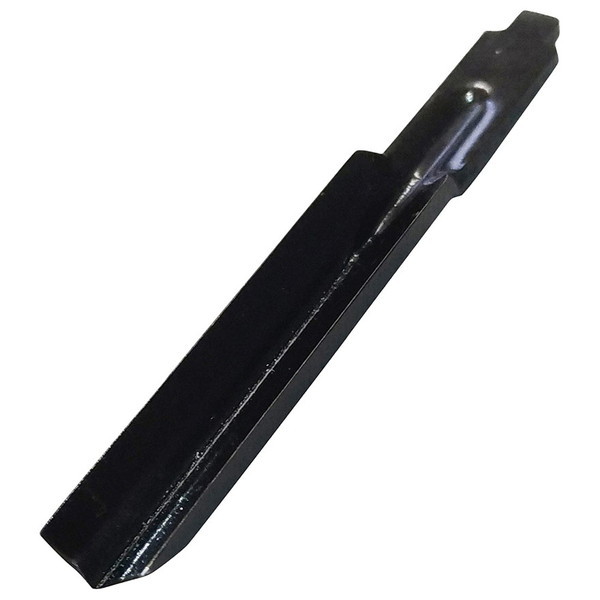 リョービ(RYOBI) 6674701 [角刃 M-1311 電動彫刻刀用 6.5mm] 電動用具