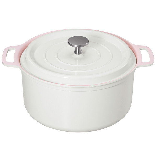 キャセロール 鍋 - その他の調理器具の人気商品・通販・価格比較 