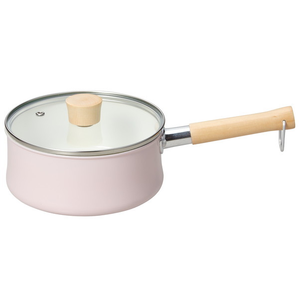 片手鍋 20cm - その他の調理器具の人気商品・通販・価格比較 - 価格.com