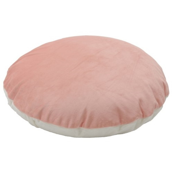 ビーズクッション ピンクの人気商品・通販・価格比較 - 価格.com